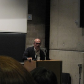 author-readings-colm-toibin